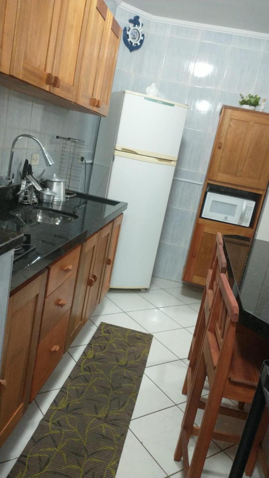 Apto 21D Piscina, 1 Vaga Na Garagem Coberta, Ar Condicionado, Churrasqueira أوباتوبا المظهر الخارجي الصورة